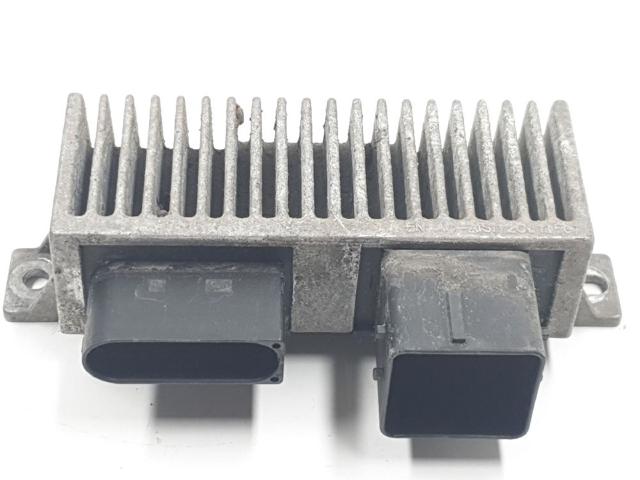 271206395R Renault (RVI)