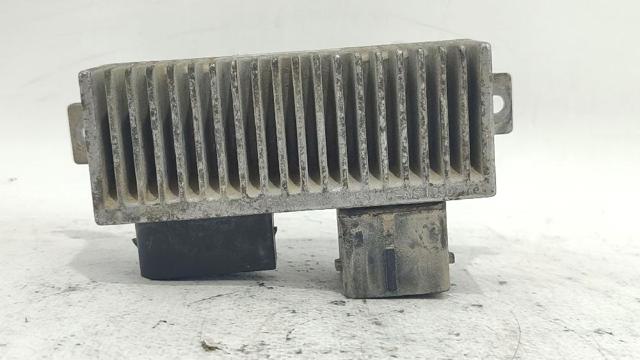 271206395R Renault (RVI)