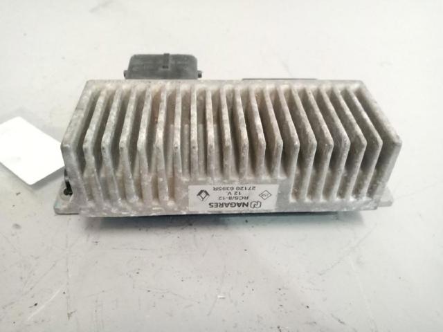 271206395R Renault (RVI)