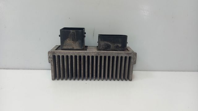 271206395R Renault (RVI)