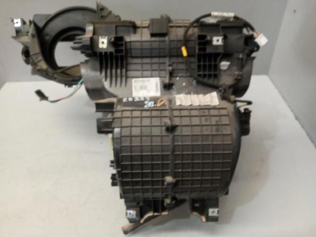 271207457R Renault (RVI)