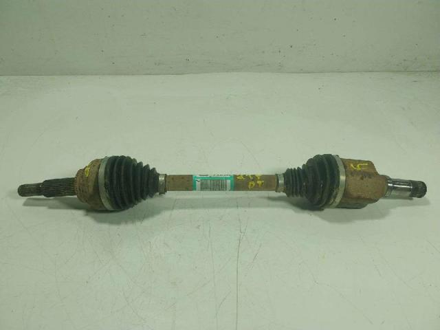 2712143 Ford