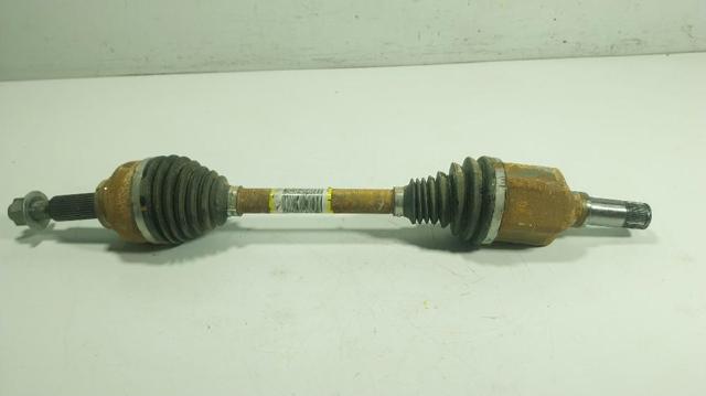2712147 Ford