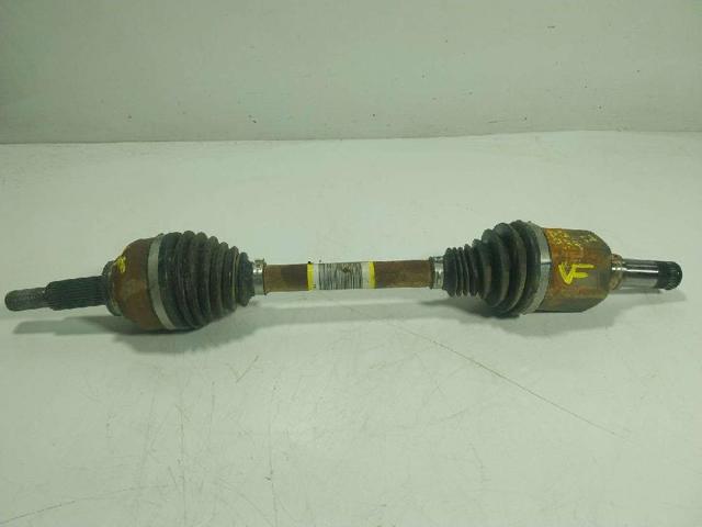 2712147 Ford