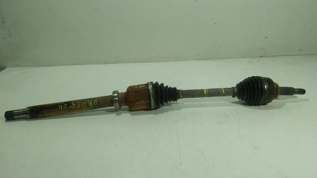 2712156 Ford