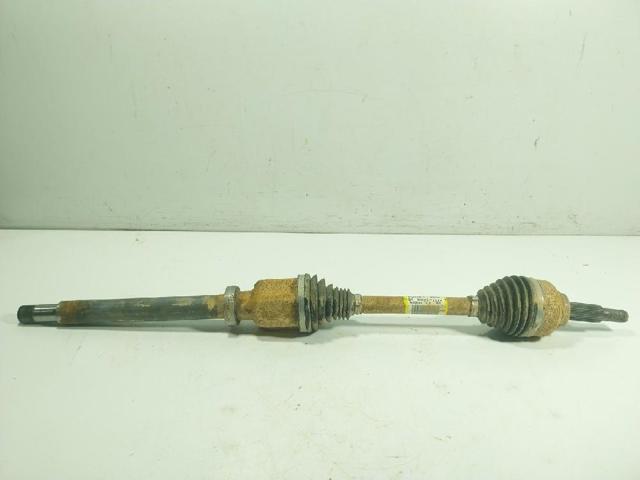 2712156 Ford