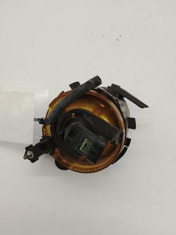 27127400 VAG