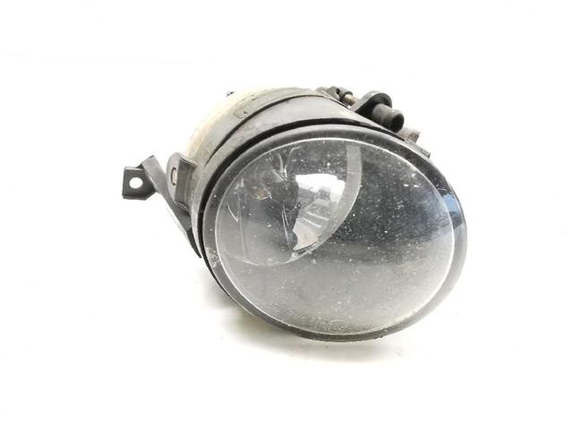Luzes de nevoeiro esquerdas 27128700 VAG