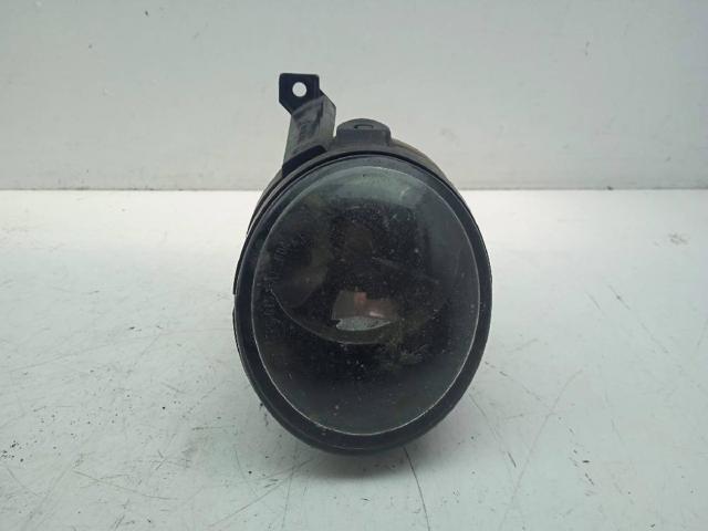 27128700 VAG