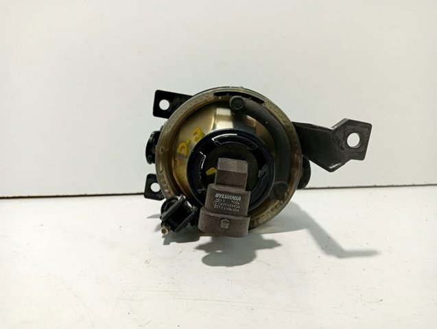 Luzes de nevoeiro direitas 27128800 VAG