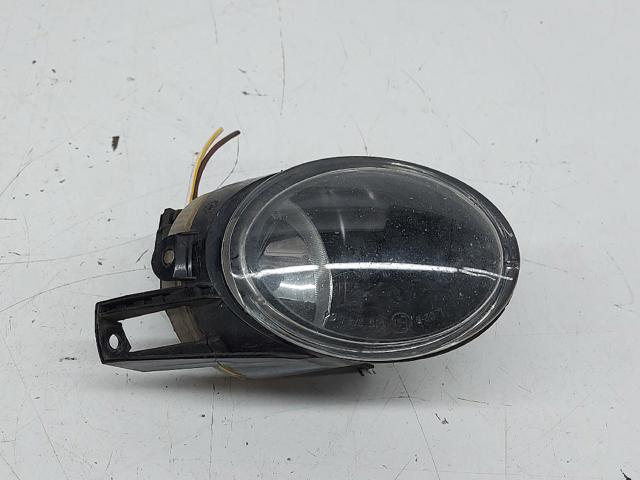 27129300LI VAG