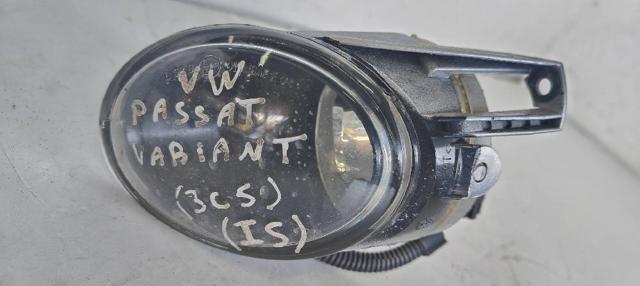 27129300LI VAG