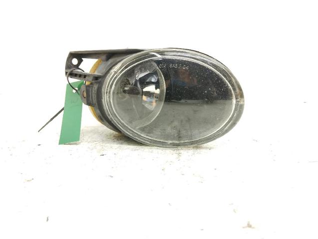 Luzes de nevoeiro direitas 27129400RE VAG