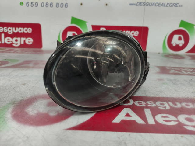 27129400RE VAG