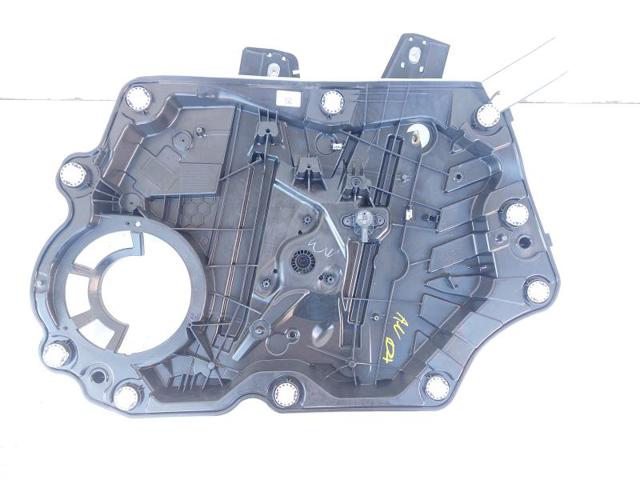  Ford Puma  desde 97,51 €