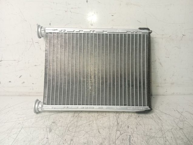 271401FC0A Nissan/Infiniti