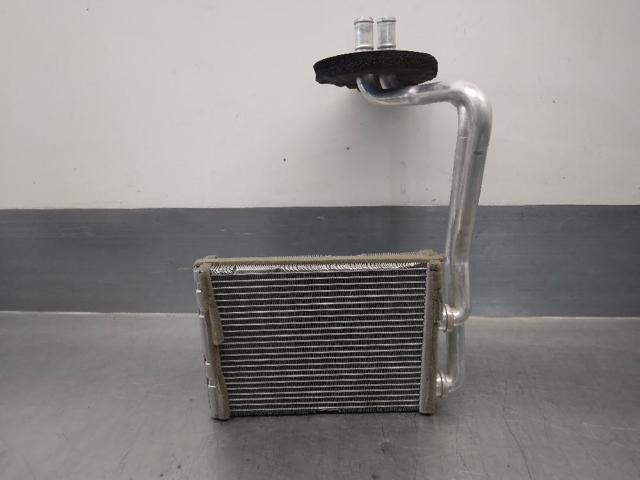 271404EM0A Nissan/Infiniti
