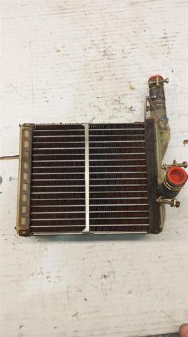 2714051L11 Nissan/Infiniti