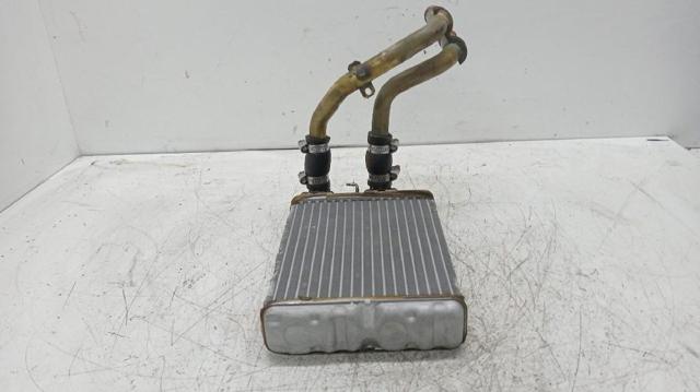 Radiador de forno (de aquecedor) 271407F001 NISSAN