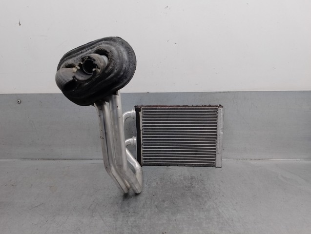Radiador de forno (de aquecedor) Nissan Altima ao melhor preço