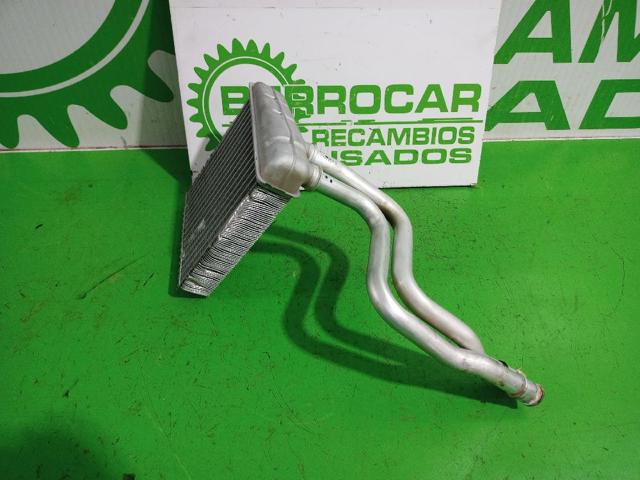 Radiador de forno (de aquecedor) 27140AX70A NISSAN