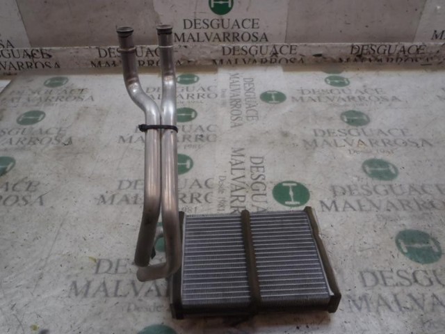 Radiador de forno (de aquecedor) 27140CA000 NISSAN