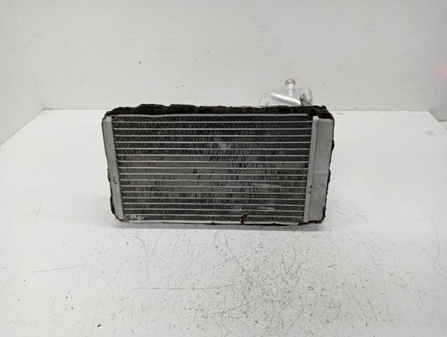 27140EB01A Nissan/Infiniti