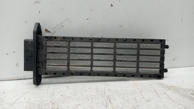 271431KB0A Nissan/Infiniti