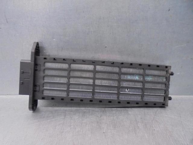 271431KB0A Nissan/Infiniti