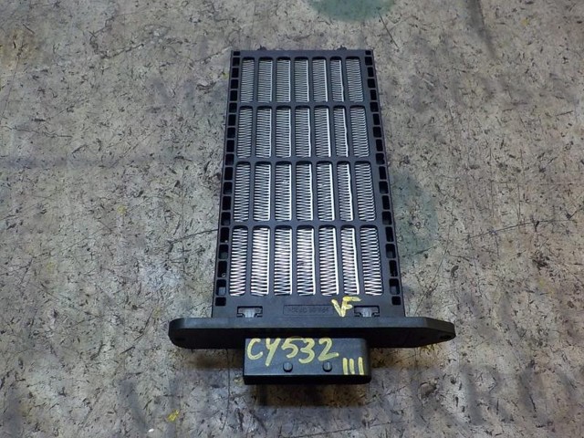 271435467R Renault (RVI)