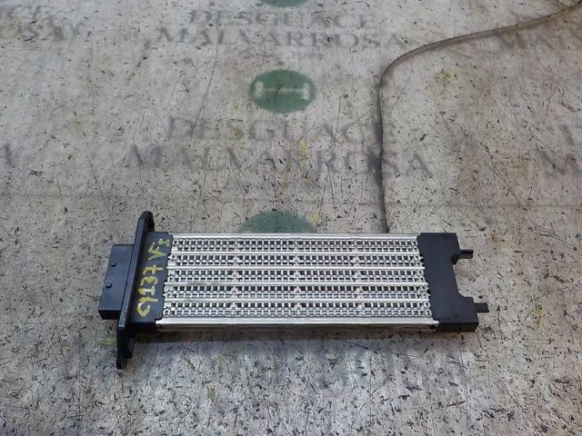 271436513R Renault (RVI)
