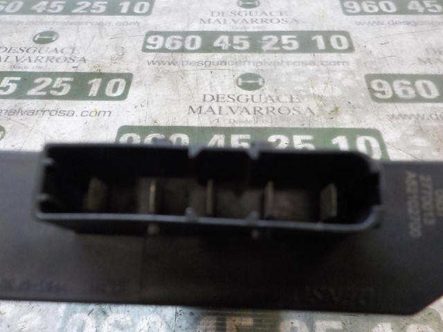 271436513R Renault (RVI)