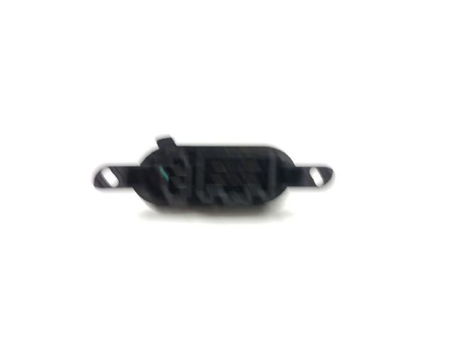 271436513R Renault (RVI)