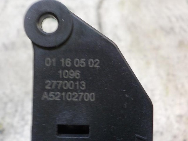 271436513R Renault (RVI)