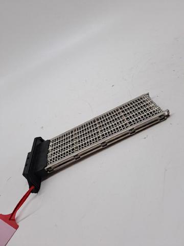 271436513R Renault (RVI)