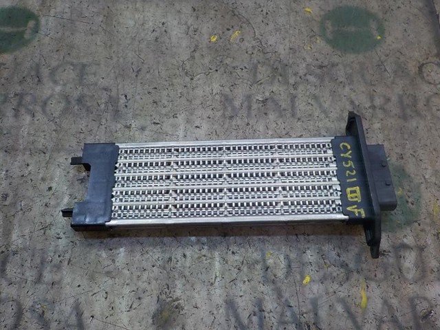 271436513R Renault (RVI)