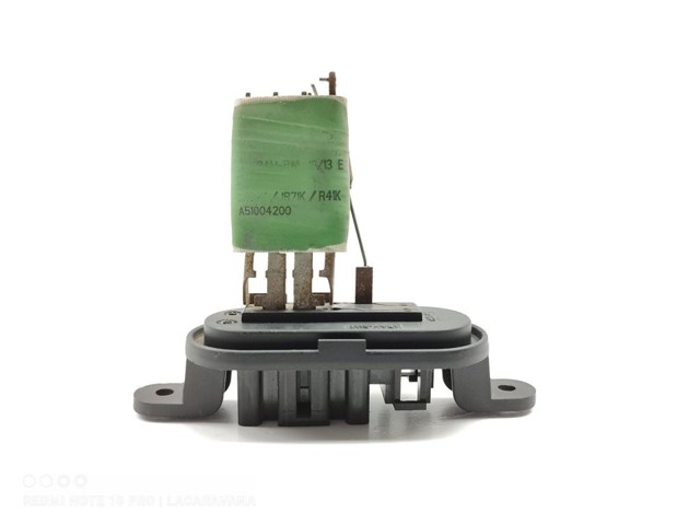 271436513R Renault (RVI)