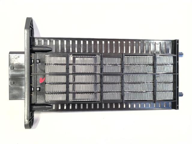 271439346R Renault (RVI)