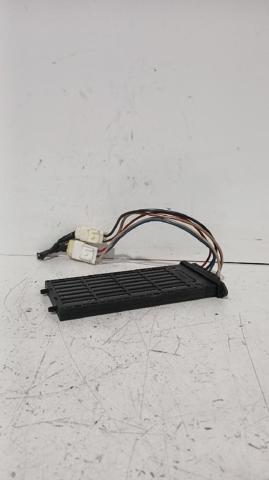 27143JD00B Nissan/Infiniti