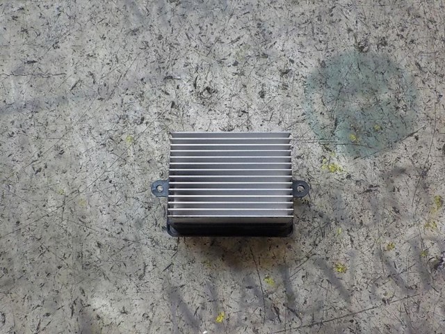 271500017R Renault (RVI)