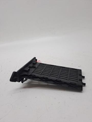 271500017R Renault (RVI)