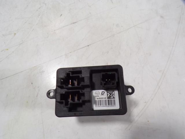 271500017R Renault (RVI)