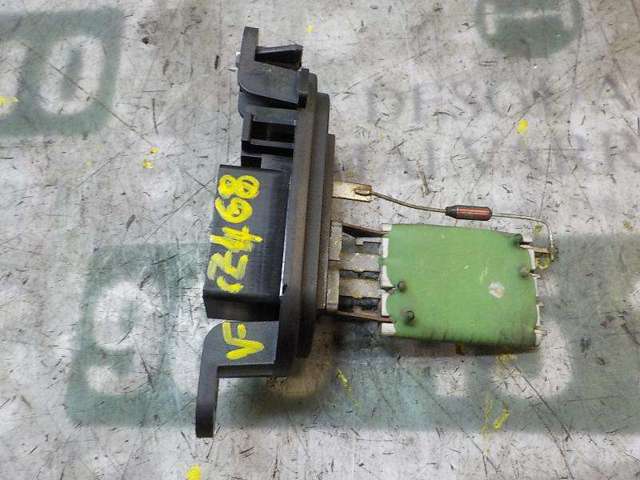 271500889R Renault (RVI)