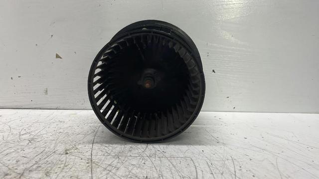 271503696R Renault (RVI)