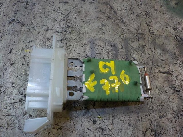 271504503R Renault (RVI)
