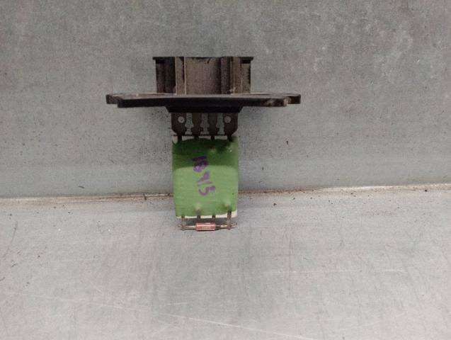 271504503R Renault (RVI)