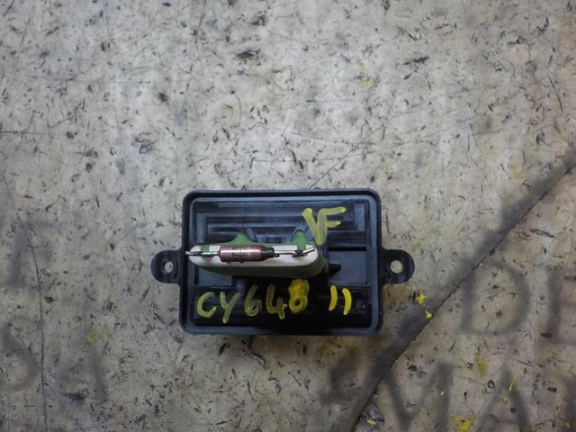 271509981R Renault (RVI)