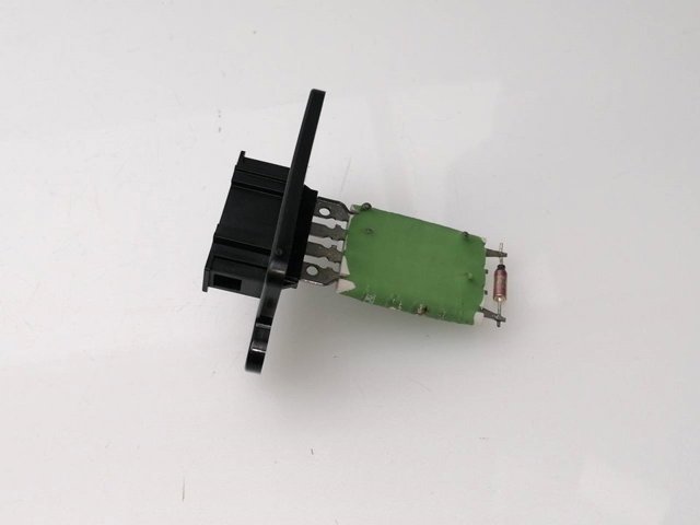 271509981R Renault (RVI)