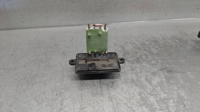 271509981R Renault (RVI)