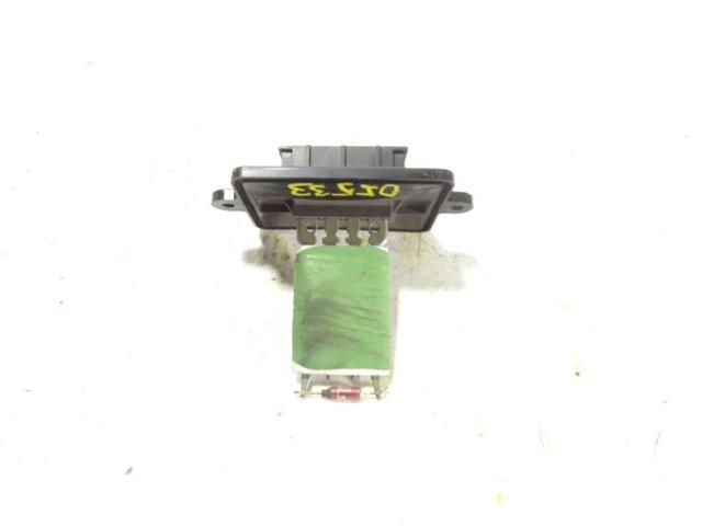 271509981R Renault (RVI)